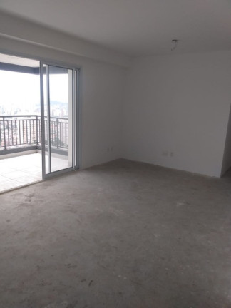 Imagem Imóvel com 4 Quartos à Venda, 129 m² em Jardim Caboré - São Paulo