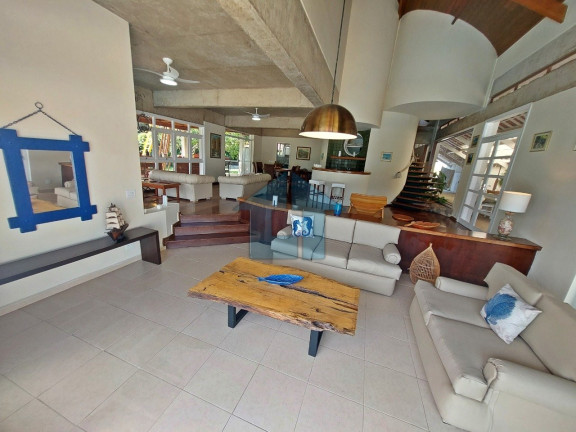 Imagem Casa com 5 Quartos à Venda ou Locação, 1.350 m² em Porto Bracuhy - Angra Dos Reis Imagem Casa com 5 Quartos à Venda ou Locação, 1.350 m² em Porto Bracuhy - Angra Dos Reis