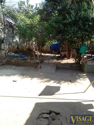 Imagem Casa com 3 Quartos à Venda, 359 m² em Centro - Jacareí