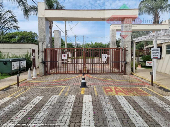 Imagem Casa com 3 Quartos à Venda, 110 m² em Loteamento Fernando Camargo Nogueira - Taubaté Imagem Casa com 3 Quartos à Venda, 110 m² em Loteamento Fernando Camargo Nogueira - Taubaté
