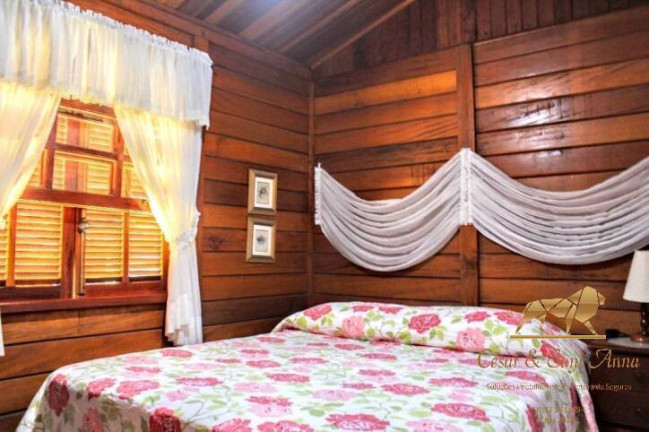 Imagem Casa com 1 Quarto para Alugar, 25 m² em Imbiri - Campos Do Jordão Imagem Casa com 1 Quarto para Alugar, 25 m² em Imbiri - Campos Do Jordão