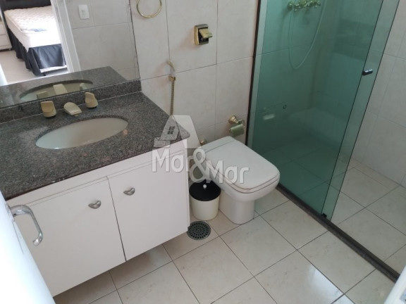 Imagem Apartamento com 4 Quartos à Venda, 290 m² em Pitangueiras - Guarujá Imagem Apartamento com 4 Quartos à Venda, 290 m² em Pitangueiras - Guarujá