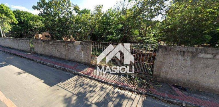 Imagem Terreno à Venda, 360 m² em Balneário Ponta Da Fruta - Vila Velha Imagem Terreno à Venda, 360 m² em Balneário Ponta Da Fruta - Vila Velha