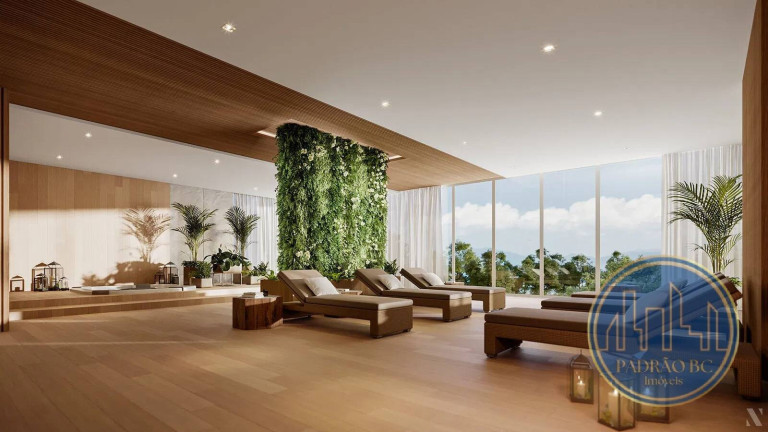 Imagem Apartamento com 4 Quartos à Venda, 125 m² em Balneário Camboriú Imagem Apartamento com 4 Quartos à Venda, 125 m² em Balneário Camboriú
