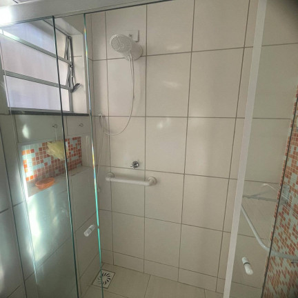 Imagem Apartamento com 1 Quarto à Venda, 27 m² em Umuarama - Ubatuba Imagem Apartamento com 1 Quarto à Venda, 27 m² em Umuarama - Ubatuba