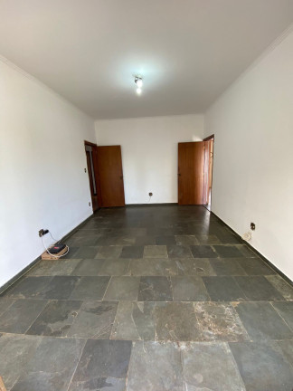 Imagem Imóvel com 4 Quartos para Alugar, em São José - Franca Imagem Imóvel com 4 Quartos para Alugar, em São José - Franca