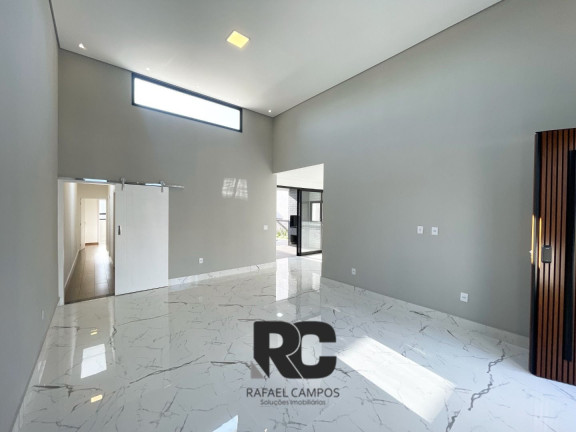 Imagem Casa com 3 Quartos à Venda, 145 m² em Mosaico Essence - Mogi Das Cruzes Imagem Casa com 3 Quartos à Venda, 145 m² em Mosaico Essence - Mogi Das Cruzes
