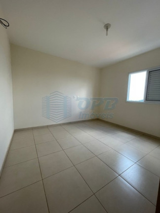 Imagem Apartamento à Venda, em Jardim Paulista - Ribeirão Preto Imagem Apartamento à Venda, em Jardim Paulista - Ribeirão Preto