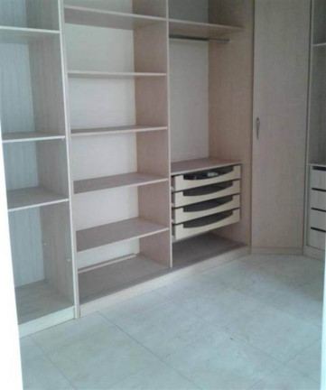 Imagem Cobertura com 3 Quartos à Venda, 157 m² em Tupi - Praia Grande Imagem Cobertura com 3 Quartos à Venda, 157 m² em Tupi - Praia Grande