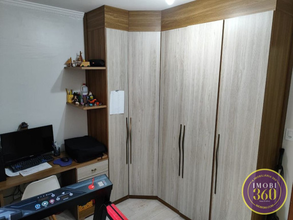 Imagem Sobrado com 2 Quartos à Venda, 60 m² em Parque Industrial - São Paulo Imagem Sobrado com 2 Quartos à Venda, 60 m² em Parque Industrial - São Paulo