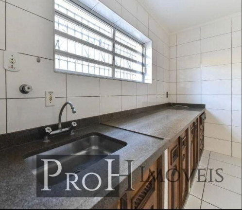 Imagem Sobrado com 5 Quartos à Venda, 350 m² em Paulicéia - São Bernardo Do Campo Imagem Sobrado com 5 Quartos à Venda, 350 m² em Paulicéia - São Bernardo Do Campo