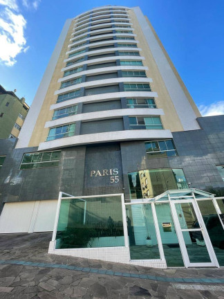 Imagem Apartamento com 4 Quartos à Venda, 217 m² em Centro - Canoas Imagem Apartamento com 4 Quartos à Venda, 217 m² em Centro - Canoas