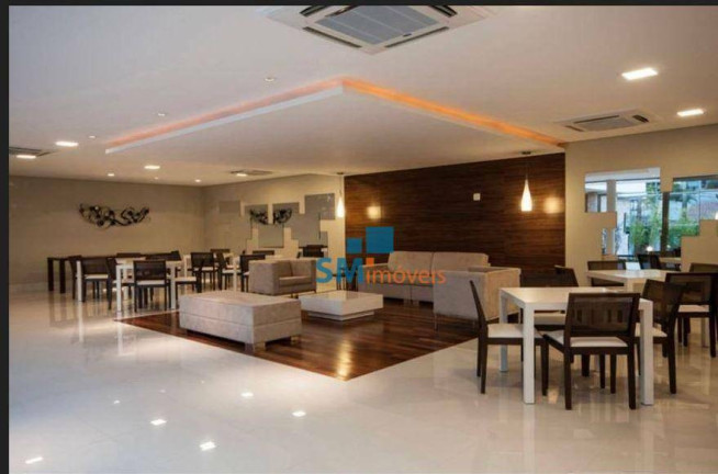 Imagem Apartamento com 2 Quartos à Venda, 68 m² em Vila Mariana - São Paulo Imagem Apartamento com 2 Quartos à Venda, 68 m² em Vila Mariana - São Paulo