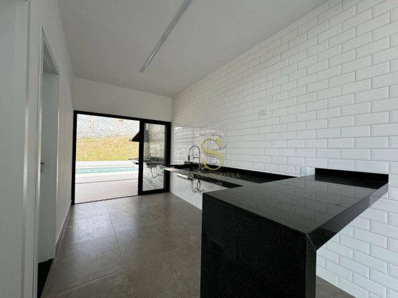 Imagem Casa com 3 Quartos à Venda, 142 m² em Loteamento Parque Residencial Serras De Atibaia Ii - Atibaia Imagem Casa com 3 Quartos à Venda, 142 m² em Loteamento Parque Residencial Serras De Atibaia Ii - Atibaia