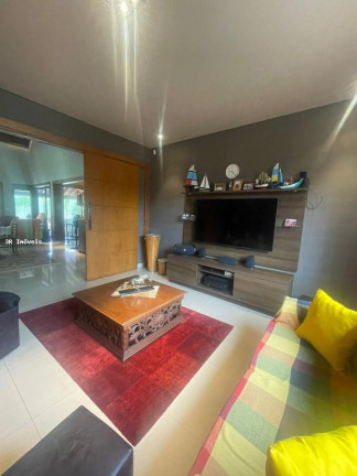 Imagem Casa de Condomínio com 4 Quartos à Venda, 472 m² em Jardim Canadá - Ribeirão Preto Imagem Casa de Condomínio com 4 Quartos à Venda, 472 m² em Jardim Canadá - Ribeirão Preto