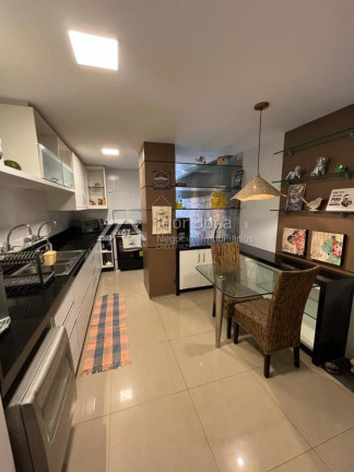 Imagem Casa com 3 Quartos à Venda, 200 m² em Papicu - Fortaleza Imagem Casa com 3 Quartos à Venda, 200 m² em Papicu - Fortaleza