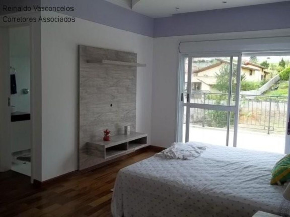 Imagem Casa com 4 Quartos para Alugar, 1.000 m² em Parque Mirante Do Vale - Jacareí Imagem Casa com 4 Quartos para Alugar, 1.000 m² em Parque Mirante Do Vale - Jacareí