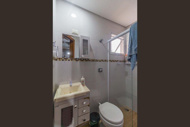 Imagem Sobrado com 3 Quartos à Venda, 77 m² em Parque Capuava - Santo André Imagem Sobrado com 3 Quartos à Venda, 77 m² em Parque Capuava - Santo André
