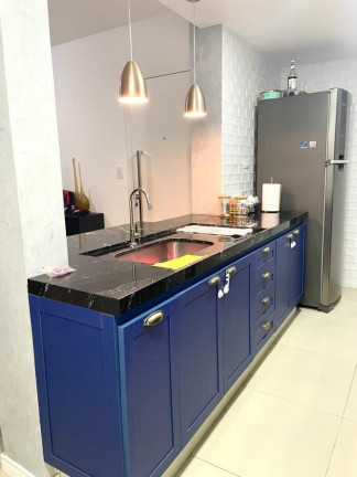 Imagem Apartamento com 3 Quartos para Alugar, 87 m² em Torre - Recife Imagem Apartamento com 3 Quartos para Alugar, 87 m² em Torre - Recife