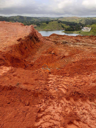 Imagem Terreno à Venda, 1.000 m² em Funil - Santa Isabel Imagem Terreno à Venda, 1.000 m² em Funil - Santa Isabel