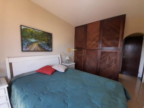 Imagem Casa com 4 Quartos à Venda, 150 m² em Quinta Da Barra - Teresópolis Imagem Casa com 4 Quartos à Venda, 150 m² em Quinta Da Barra - Teresópolis