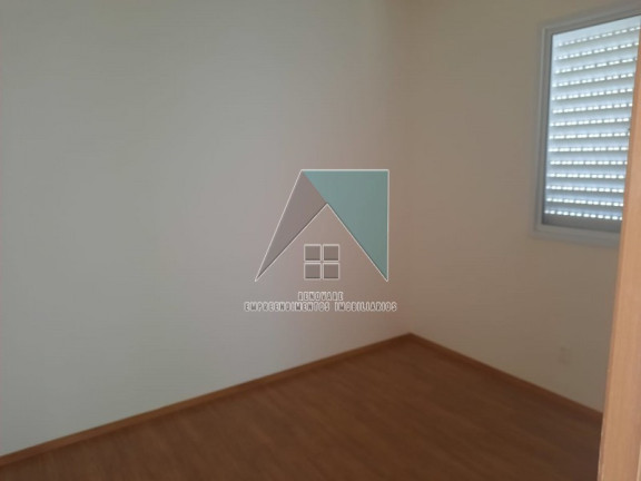 Imagem Apartamento com 2 Quartos para Alugar, 43 m² em Parque Dos Pinus - Ribeirão Preto Imagem Apartamento com 2 Quartos para Alugar, 43 m² em Parque Dos Pinus - Ribeirão Preto