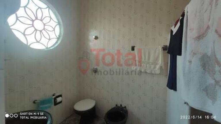 Imagem Casa com 5 Quartos à Venda, 720 m² em Giovanini - Coronel Fabriciano Imagem Casa com 5 Quartos à Venda, 720 m² em Giovanini - Coronel Fabriciano