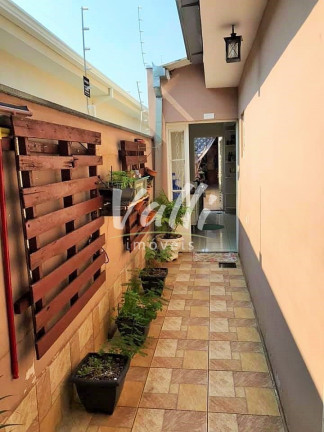 Imagem Casa com 2 Quartos à Venda, 125 m² em Cidade Nova Ii - Santa Bárbara D'oeste Imagem Casa com 2 Quartos à Venda, 125 m² em Cidade Nova Ii - Santa Bárbara D'oeste