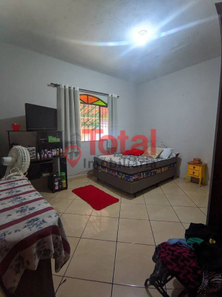 Imagem Casa com 2 Quartos à Venda, 351 m² em Caladinho - Coronel Fabriciano Imagem Casa com 2 Quartos à Venda, 351 m² em Caladinho - Coronel Fabriciano