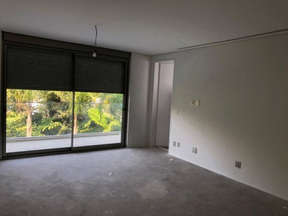 Imagem Casa de Condomínio com 5 Quartos à Venda, 950 m² em Jardim São Caetano - São Caetano Do Sul Imagem Casa de Condomínio com 5 Quartos à Venda, 950 m² em Jardim São Caetano - São Caetano Do Sul