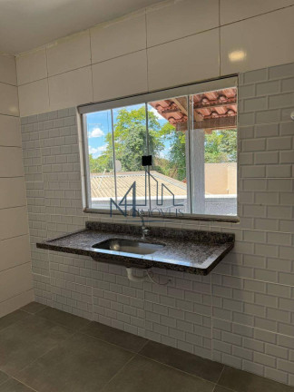 Imagem Casa com 2 Quartos à Venda, 200 m² em Jardim Miramar - Aparecida De Goiânia Imagem Casa com 2 Quartos à Venda, 200 m² em Jardim Miramar - Aparecida De Goiânia