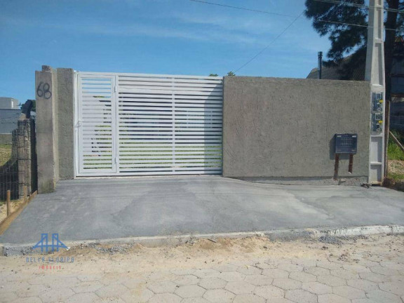 Imagem Casa com 2 Quartos à Venda ou Locação, 90 m² em São João Do Rio Vermelho - Florianópolis Imagem Casa com 2 Quartos à Venda ou Locação, 90 m² em São João Do Rio Vermelho - Florianópolis