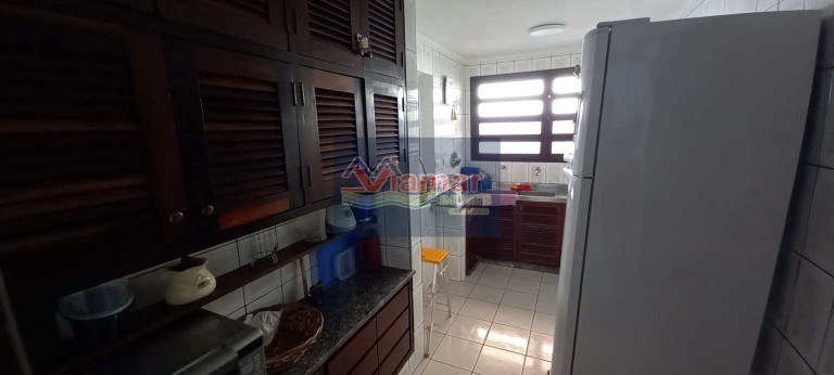 Imagem Casa com 3 Quartos à Venda, 170 m² em Jardim Virgínia - Guarujá Imagem Casa com 3 Quartos à Venda, 170 m² em Jardim Virgínia - Guarujá