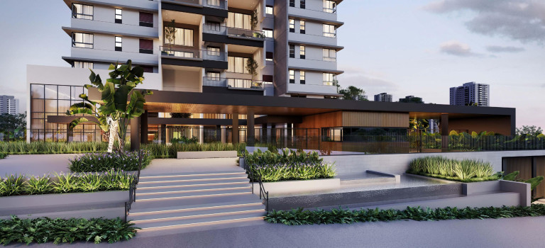 Imagem Imóvel com 4 Quartos à Venda, 179 m² em Jardim Botânico - Ribeirão Preto Imagem Imóvel com 4 Quartos à Venda, 179 m² em Jardim Botânico - Ribeirão Preto