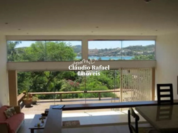 Imagem Casa à Venda, 500 m² em Ferradura - Armação Dos Búzios