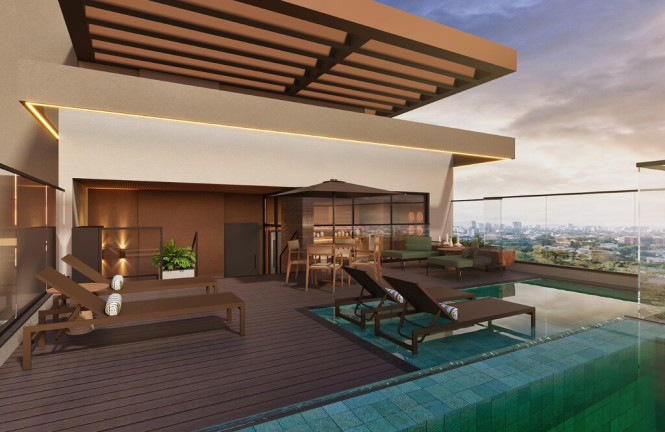 Imagem Apartamento com 3 Quartos à Venda, 139 m² em Centro - Balneário Camboriú Imagem Apartamento com 3 Quartos à Venda, 139 m² em Centro - Balneário Camboriú