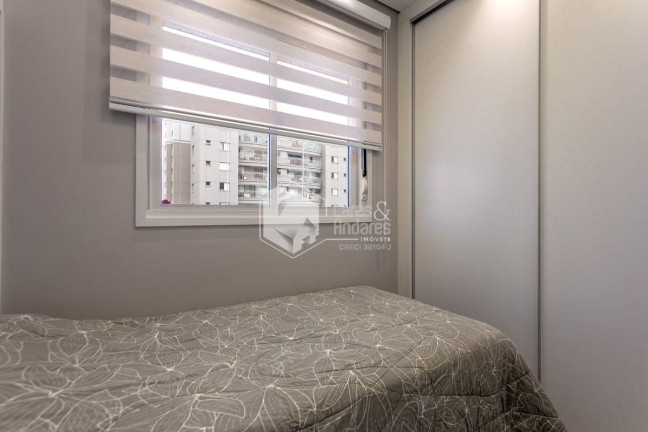 Imagem Apartamento com 2 Quartos à Venda, 70 m² em Vila Monte Alegre - São Paulo Imagem Apartamento com 2 Quartos à Venda, 70 m² em Vila Monte Alegre - São Paulo