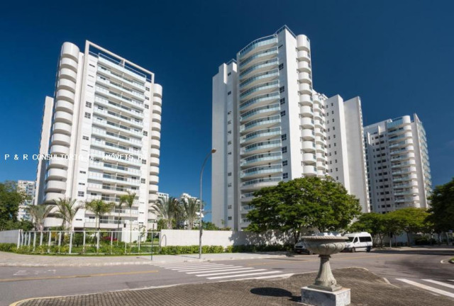 Imagem Apartamento com 4 Quartos à Venda, 305 m² em Rio De Janeiro Imagem Apartamento com 4 Quartos à Venda, 305 m² em Rio De Janeiro
