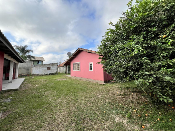 Imagem Casa com 3 Quartos à Venda, 100 m² em São João Do Rio Vermelho - Florianópolis Imagem Casa com 3 Quartos à Venda, 100 m² em São João Do Rio Vermelho - Florianópolis