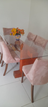 Imagem Casa com 2 Quartos à Venda, 118 m² em Moreira César - Pindamonhangaba Imagem Casa com 2 Quartos à Venda, 118 m² em Moreira César - Pindamonhangaba