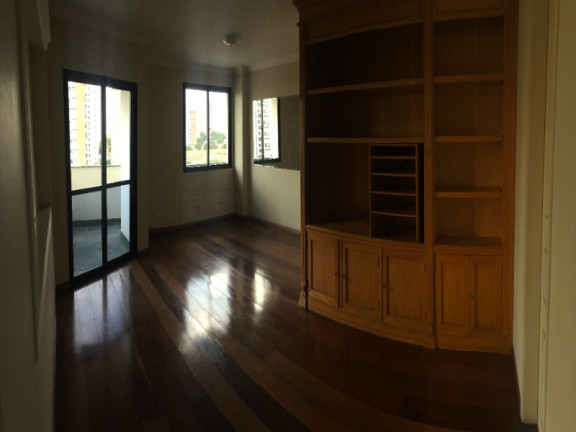Imagem Imóvel com 3 Quartos à Venda, 115 m² em Vila Congonhas - São Paulo Imagem Imóvel com 3 Quartos à Venda, 115 m² em Vila Congonhas - São Paulo