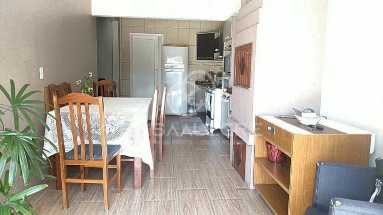 Imagem Sobrado com 4 Quartos à Venda, 160 m² em Boa Vista - Sapucaia Do Sul Imagem Sobrado com 4 Quartos à Venda, 160 m² em Boa Vista - Sapucaia Do Sul