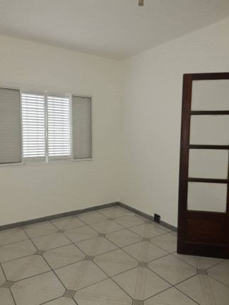 Imagem Sobrado com 3 Quartos à Venda, 225 m² em Alvinópolis - Atibaia