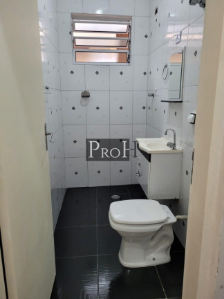 Imagem Casa com 3 Quartos à Venda, 234 m² em Fundação - São Caetano Do Sul Imagem Casa com 3 Quartos à Venda, 234 m² em Fundação - São Caetano Do Sul