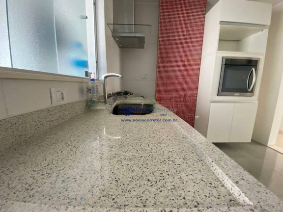 Imagem Apartamento com 2 Quartos à Venda, 89 m² em Mooca - São Paulo Imagem Apartamento com 2 Quartos à Venda, 89 m² em Mooca - São Paulo