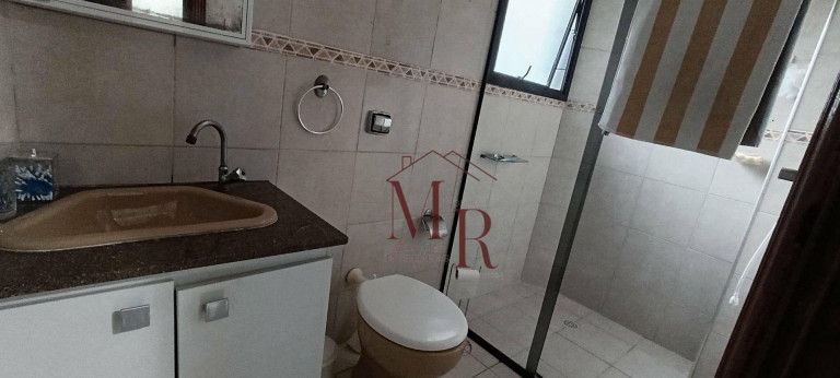 Imagem Apartamento com 2 Quartos à Venda, 94 m² em Canto Do Forte - Praia Grande Imagem Apartamento com 2 Quartos à Venda, 94 m² em Canto Do Forte - Praia Grande
