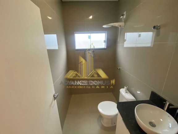 Imagem Casa com 3 Quartos à Venda, em Wanel Ville - Sorocaba Imagem Casa com 3 Quartos à Venda, em Wanel Ville - Sorocaba