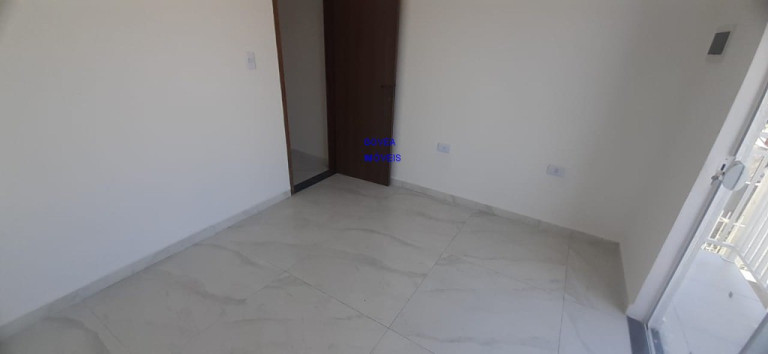 Imagem Casa com 3 Quartos à Venda, 58 m² em Pinheirinho - Curitiba Imagem Casa com 3 Quartos à Venda, 58 m² em Pinheirinho - Curitiba