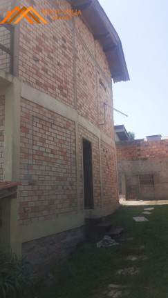 Imagem Casa com 2 Quartos à Venda,  em Areias De Ambrosio - Garopaba
