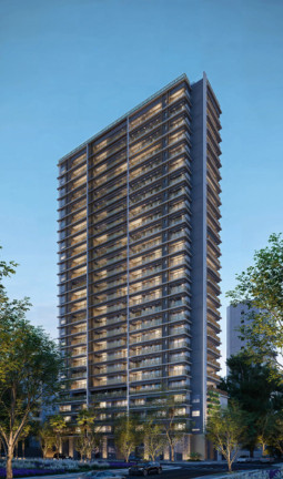 Imagem Apartamento com 3 Quartos à Venda, 286 m² em Moema - São Paulo Imagem Apartamento com 3 Quartos à Venda, 286 m² em Moema - São Paulo
